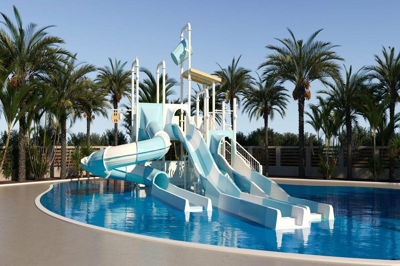 Фото Toxotis Hotel