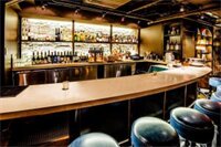 Фото The Chambers Hotel