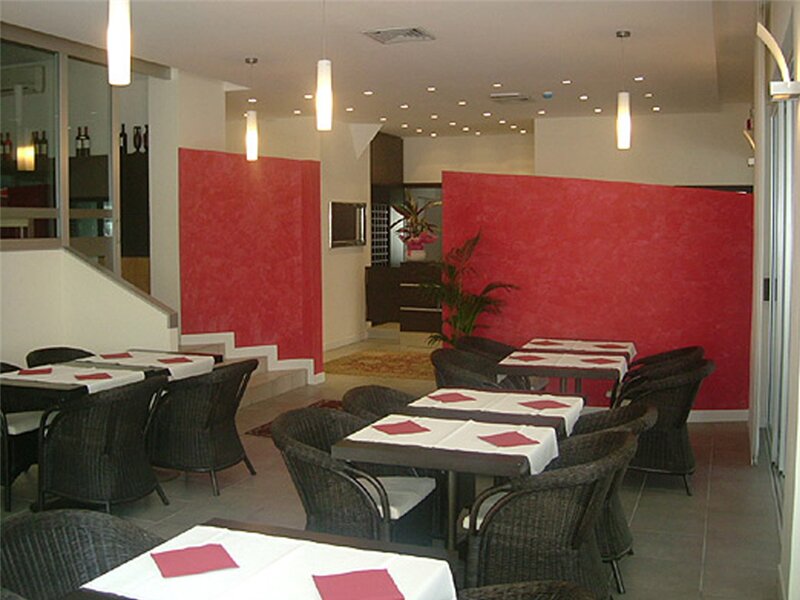 Фото Hotel Emperador