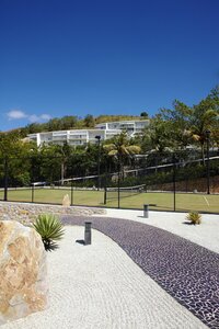 Гостиница Airways Hotel