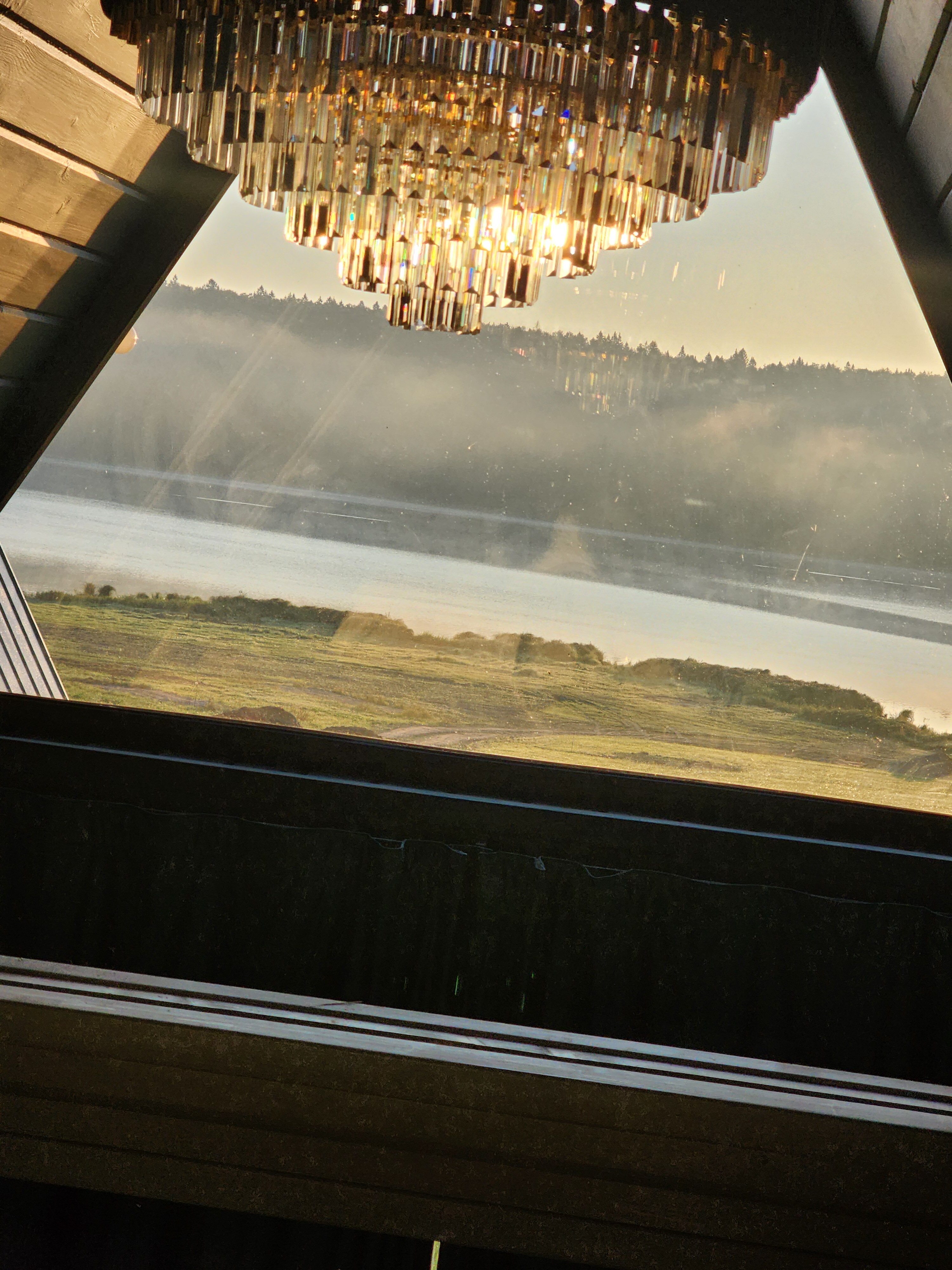 Фото Вондига парк