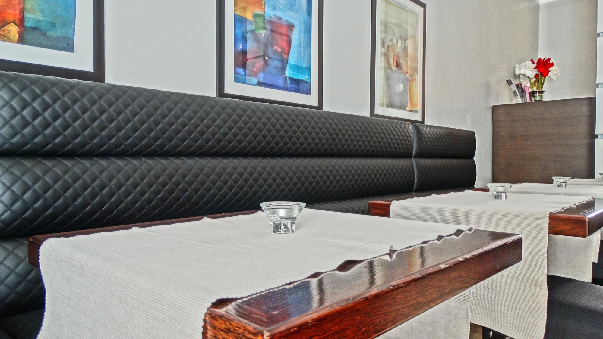 Фото Hotel Giuggioli