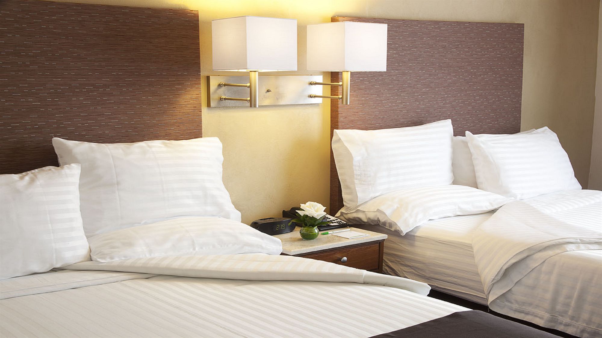 Фото Holiday Inn Orizaba