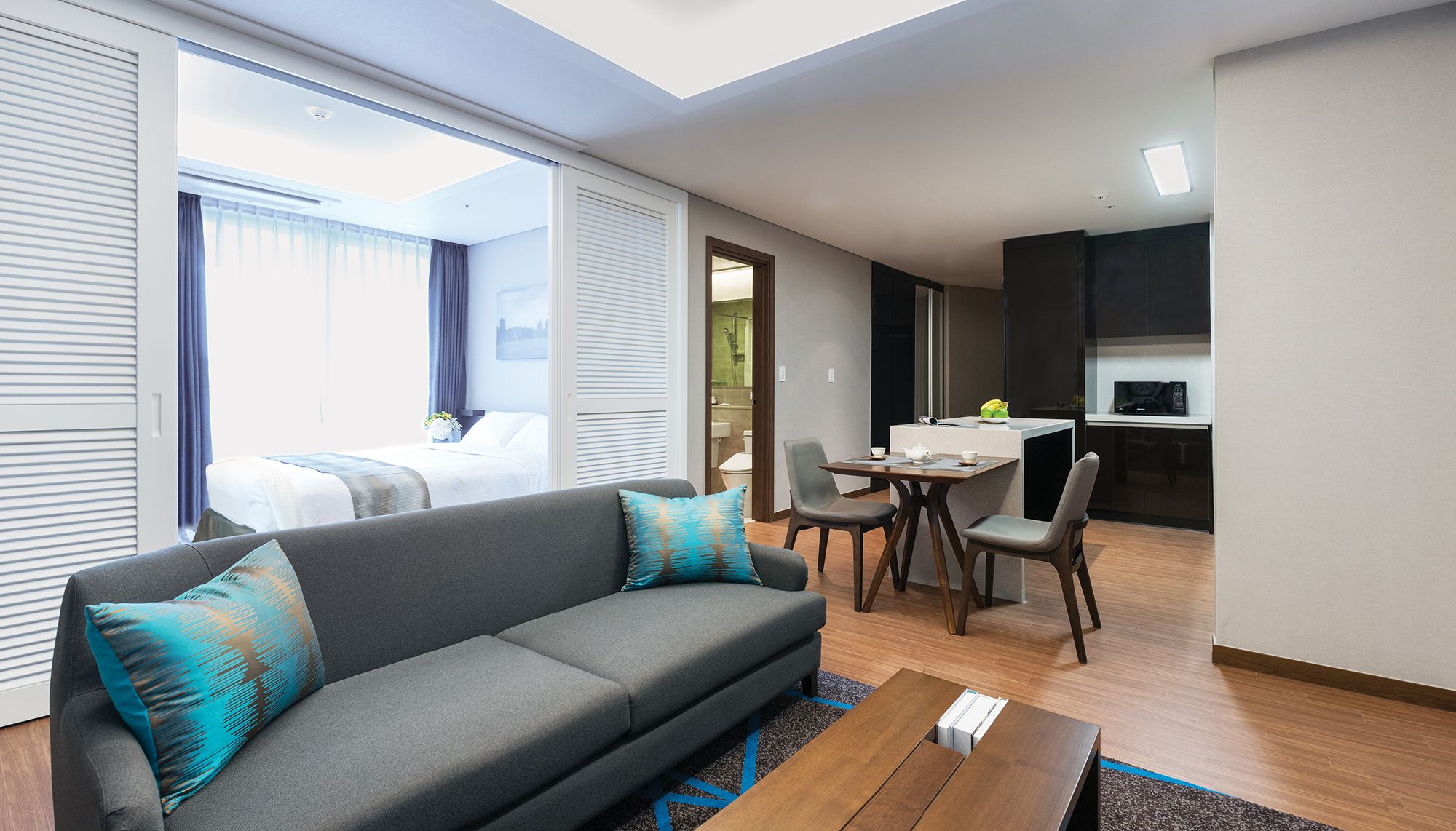 Фото Felix by Stx