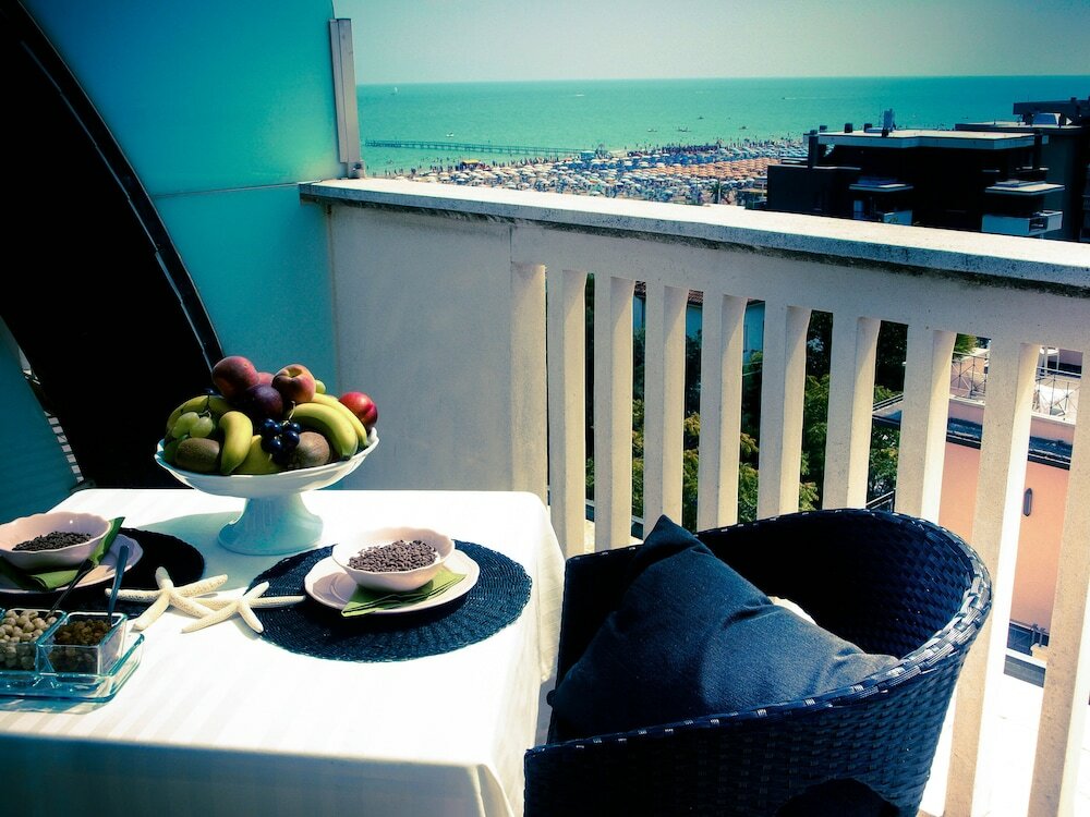 Фото Residence T2