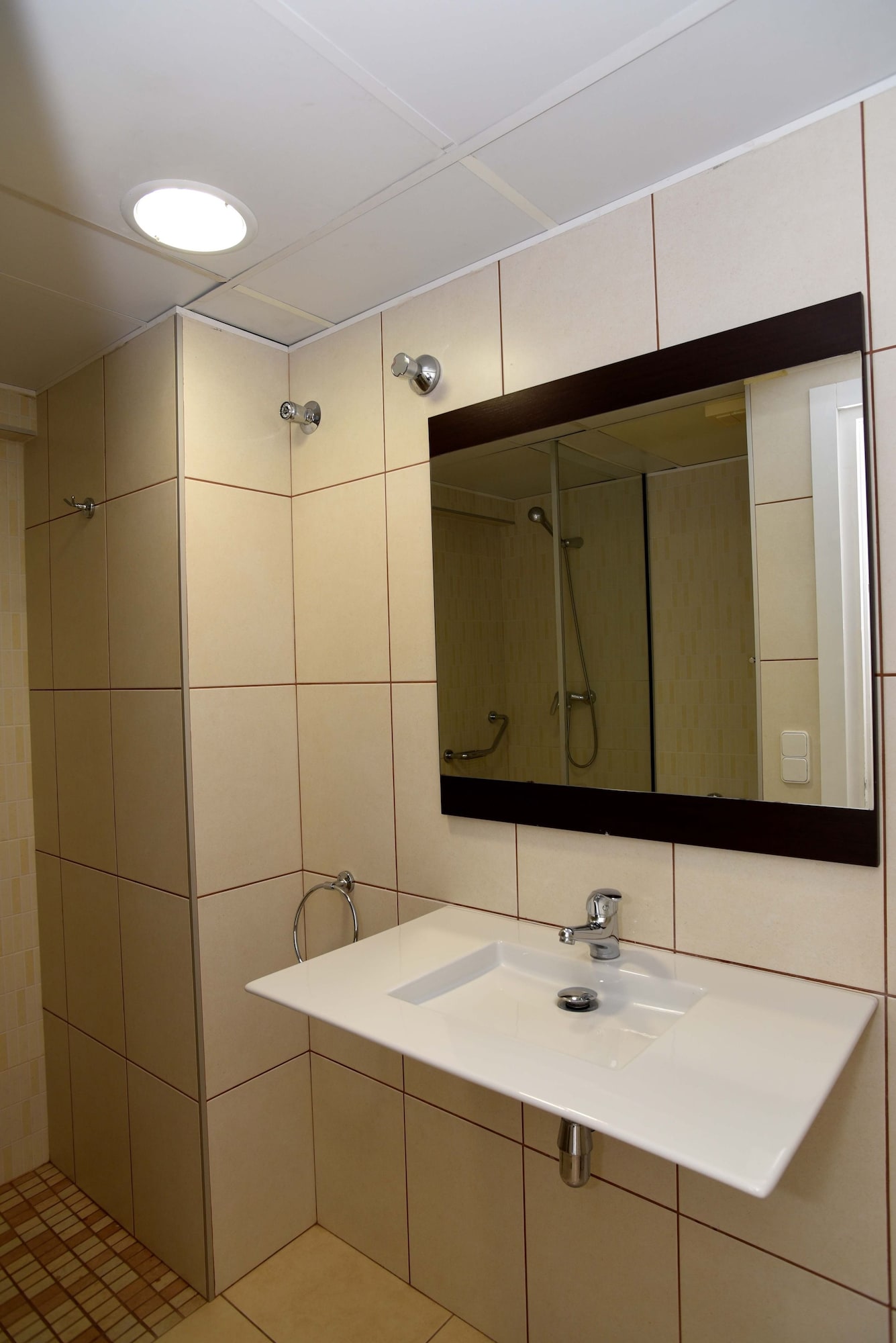 Фото Apartamentos Maurici Park