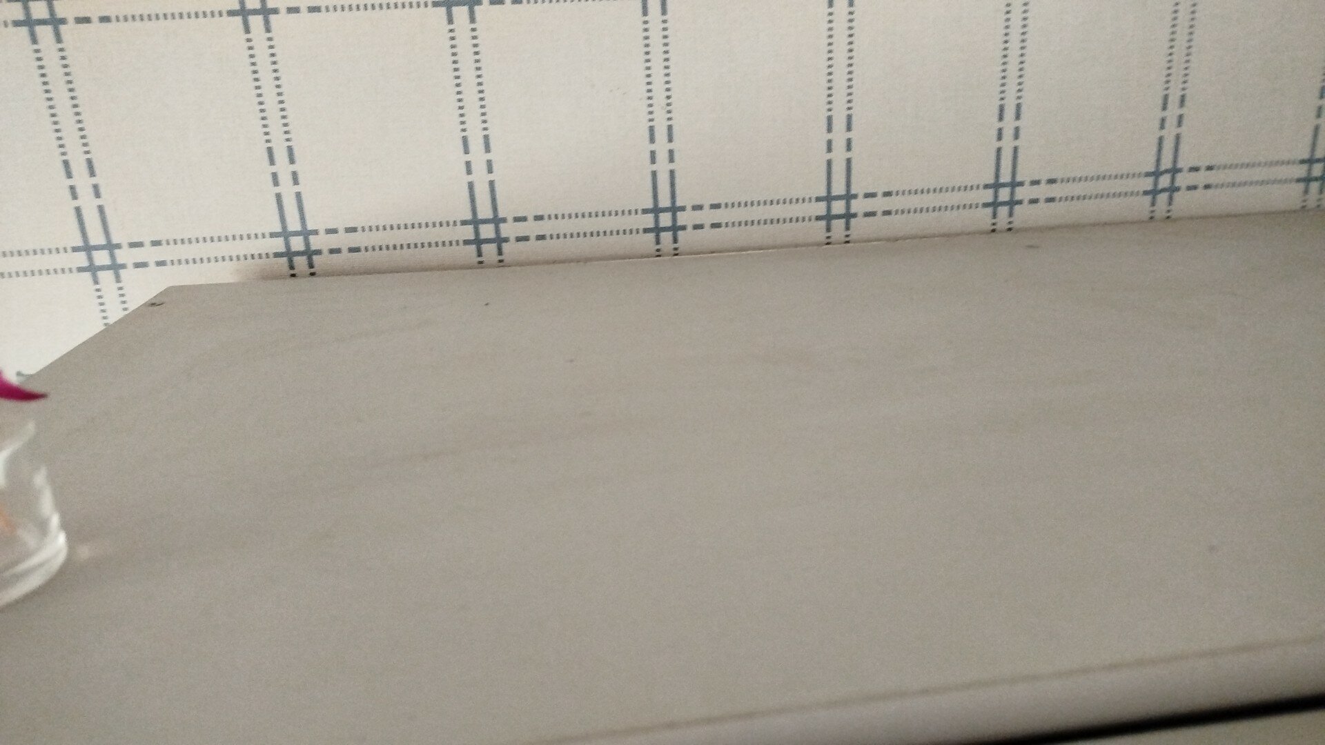 Фото Юность