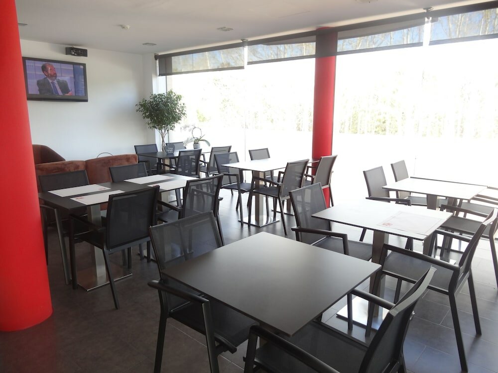 Фото 82663632236