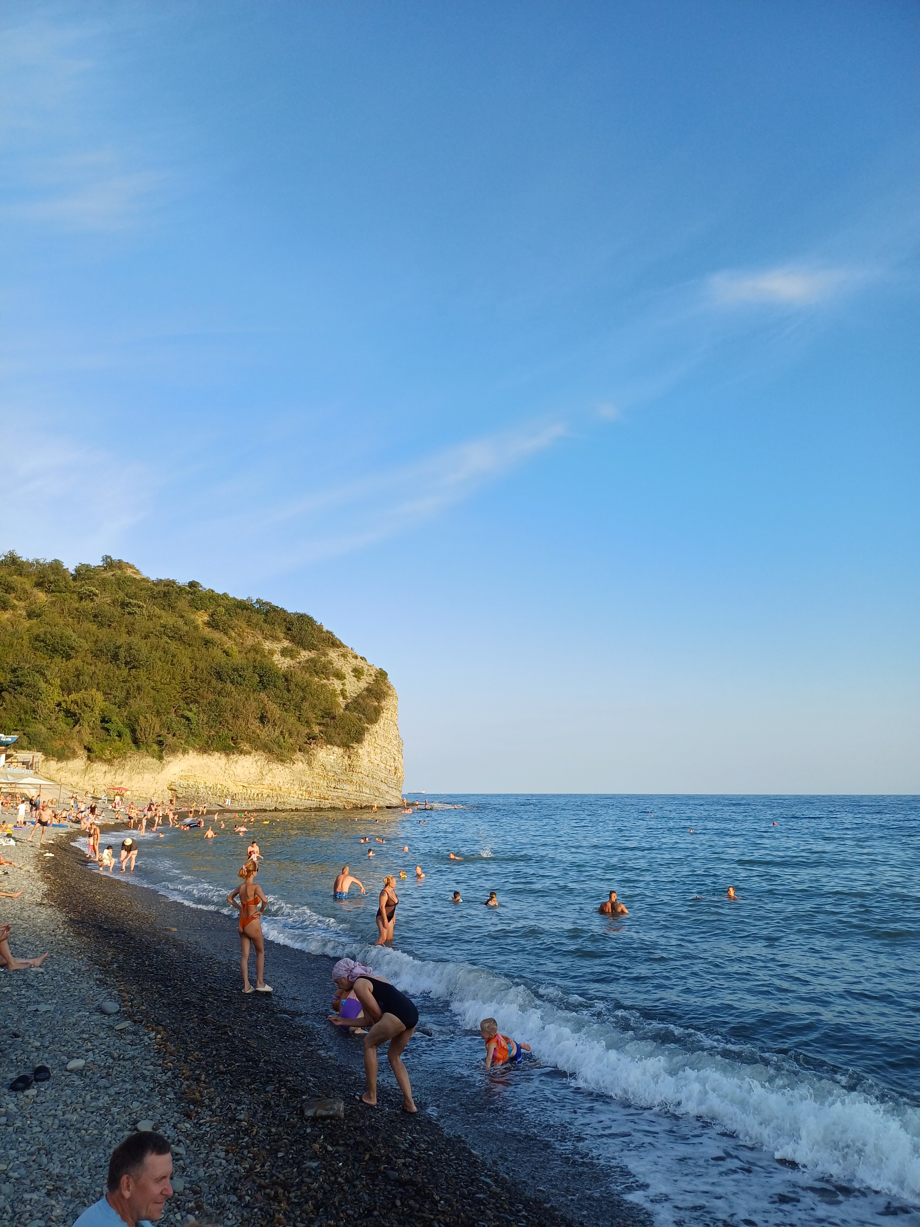 Фото Светлана