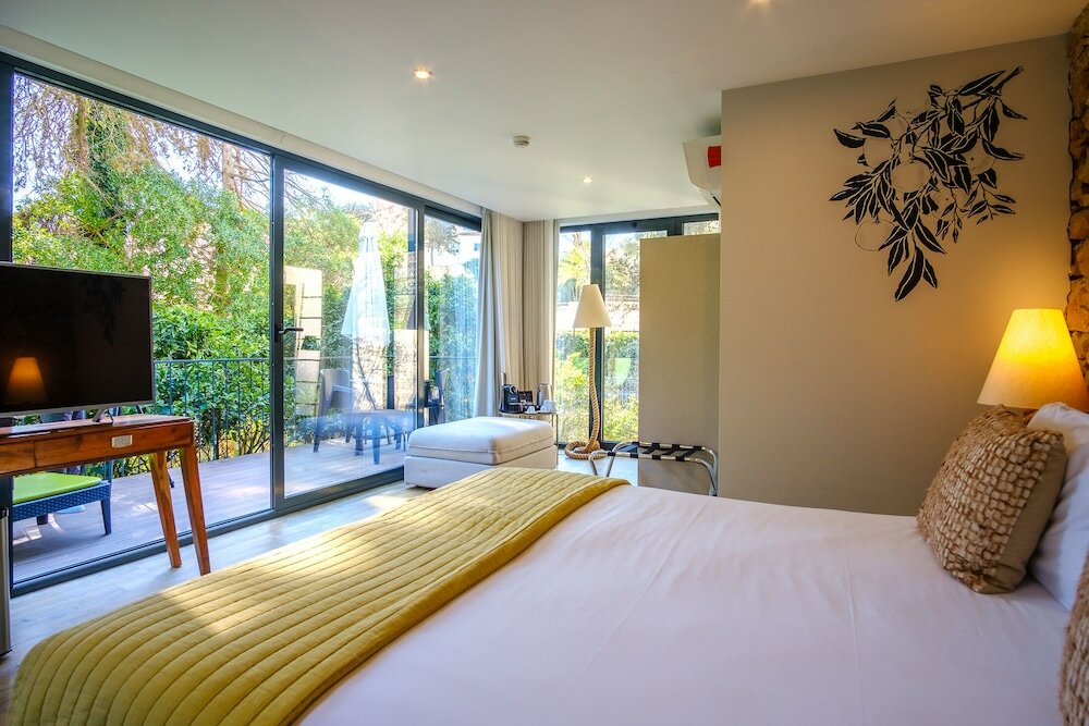 Фото Casa Vela Guest House