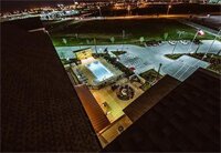 Фото Residence Inn Harlingen