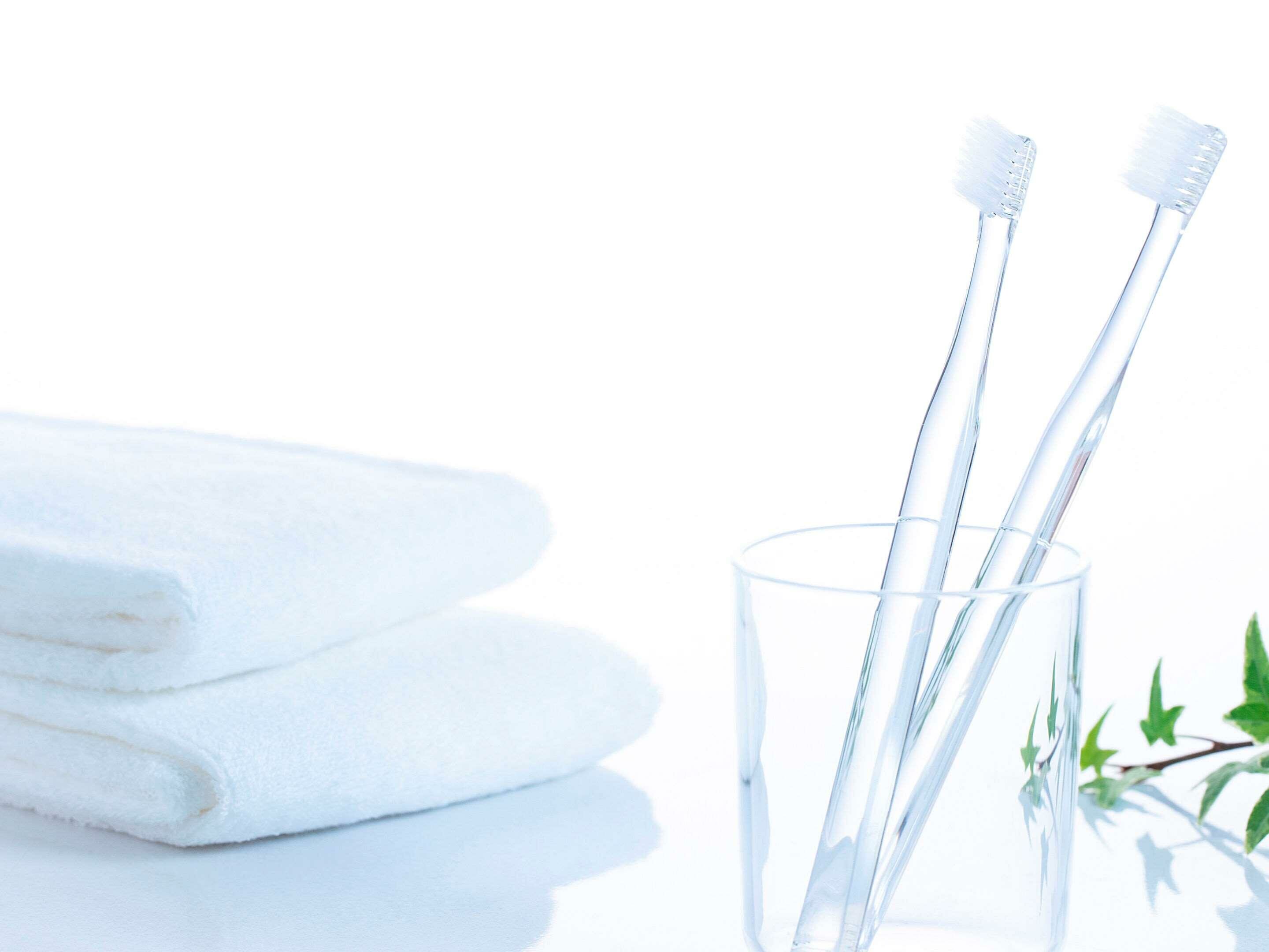 Фото Comfort Hotel Kochi