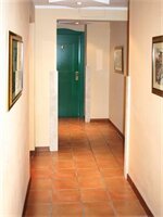 Фото Hotel Canova