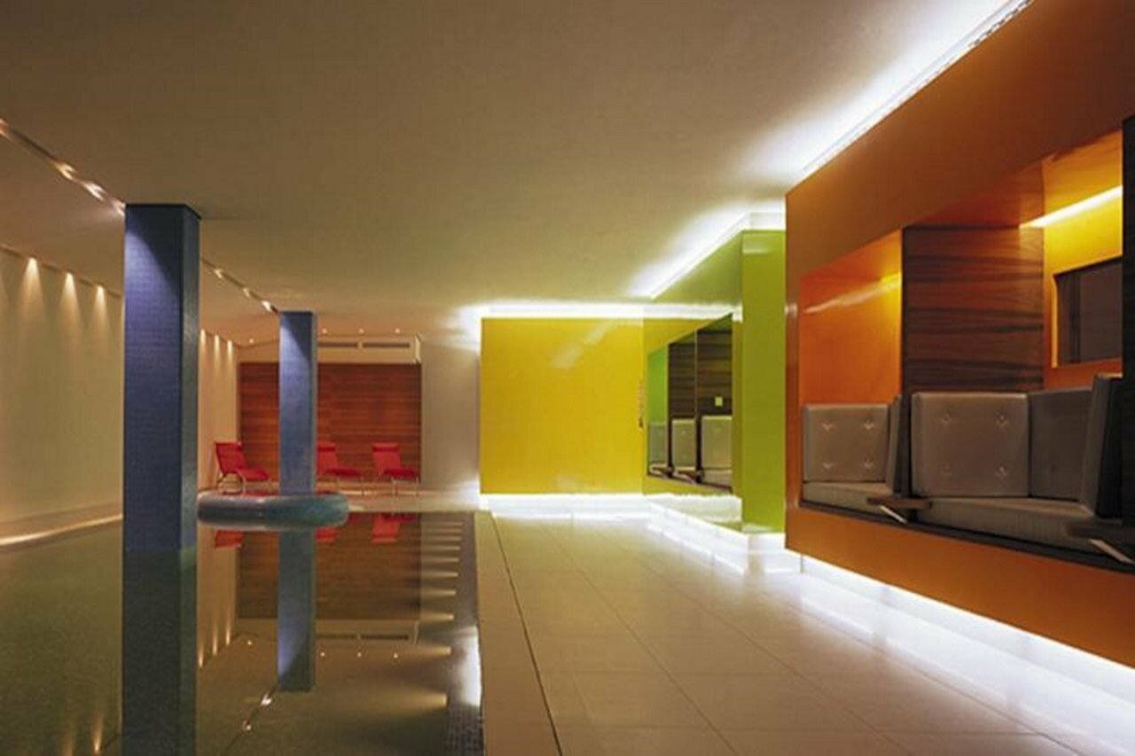 Фото Side Design Hotel Hamburg