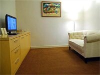 Фото Seri Costa Hotel