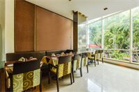 Фото Landmark Residency