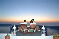 Фото Ilioperato Traditional Apartments