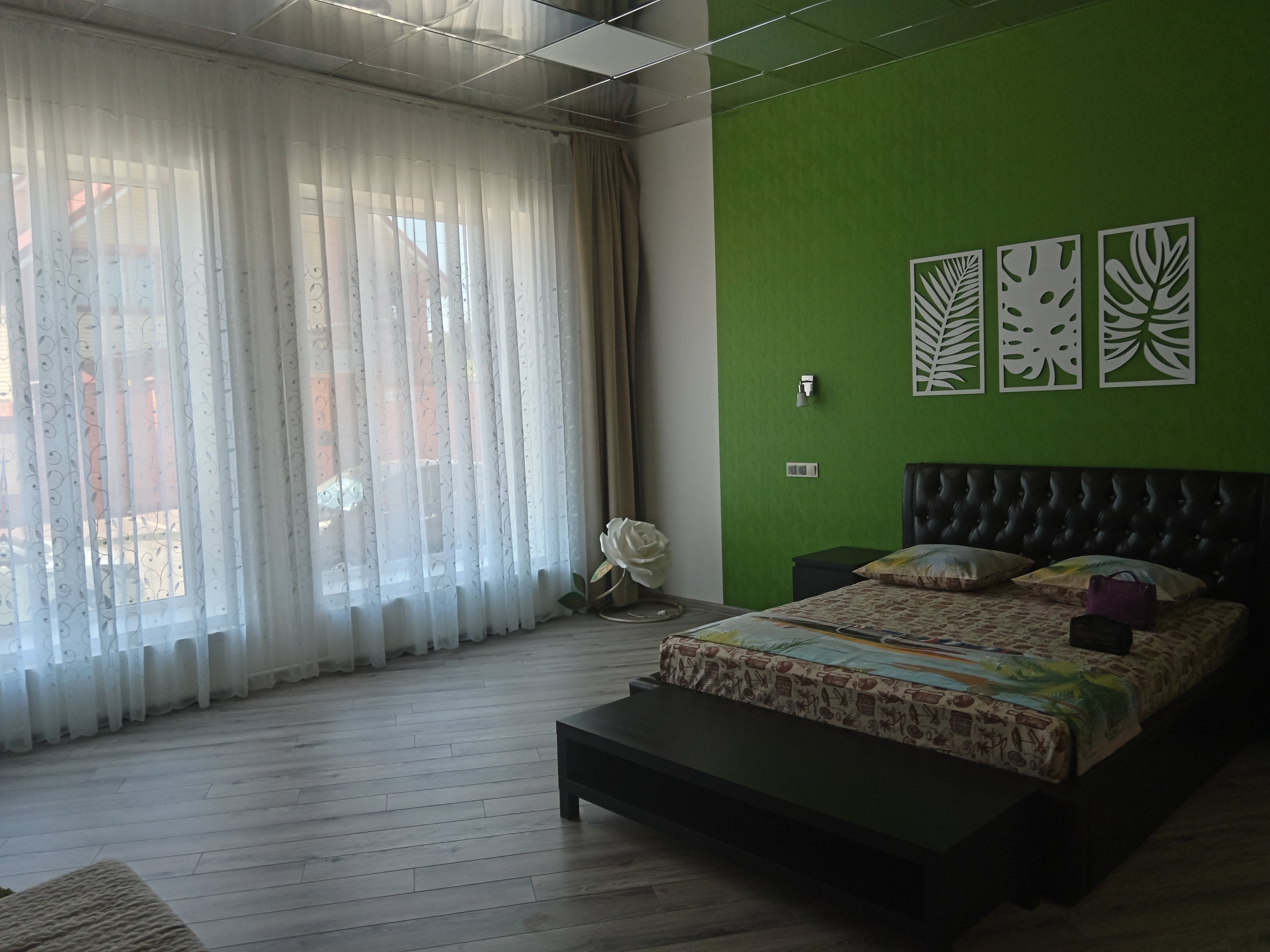 Фото Виктория