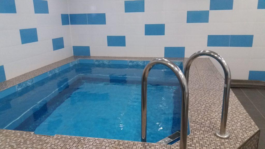 Фото Медвежий угол