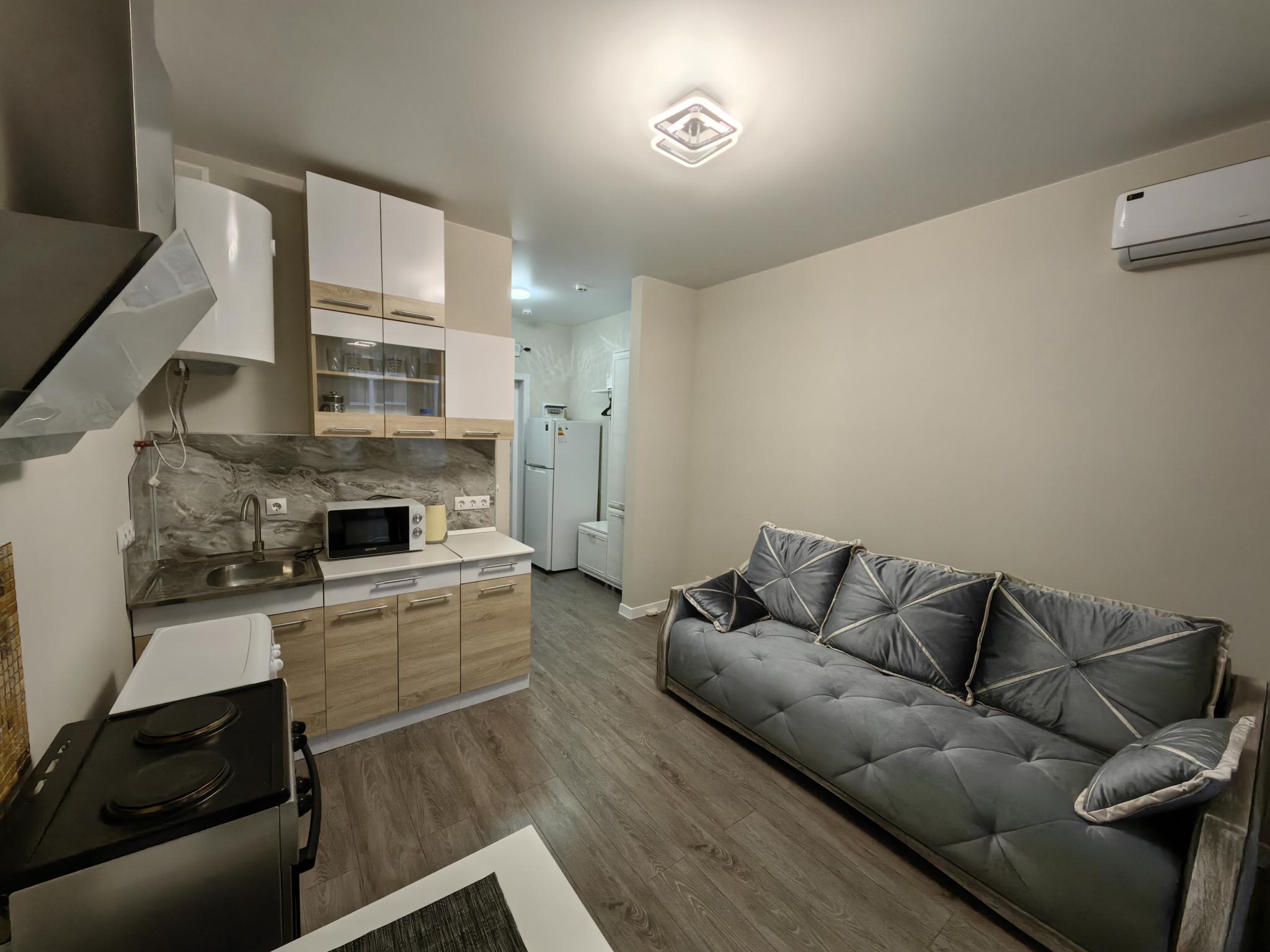 Фото Holiday House