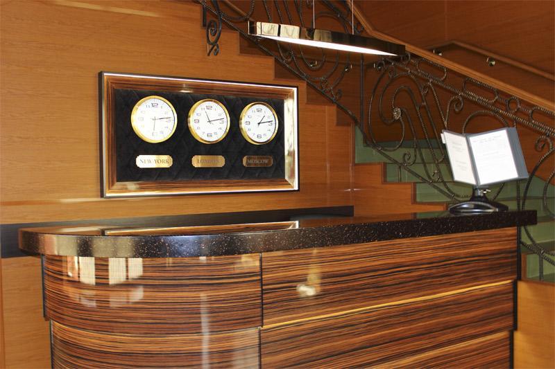 Фото Вулкан