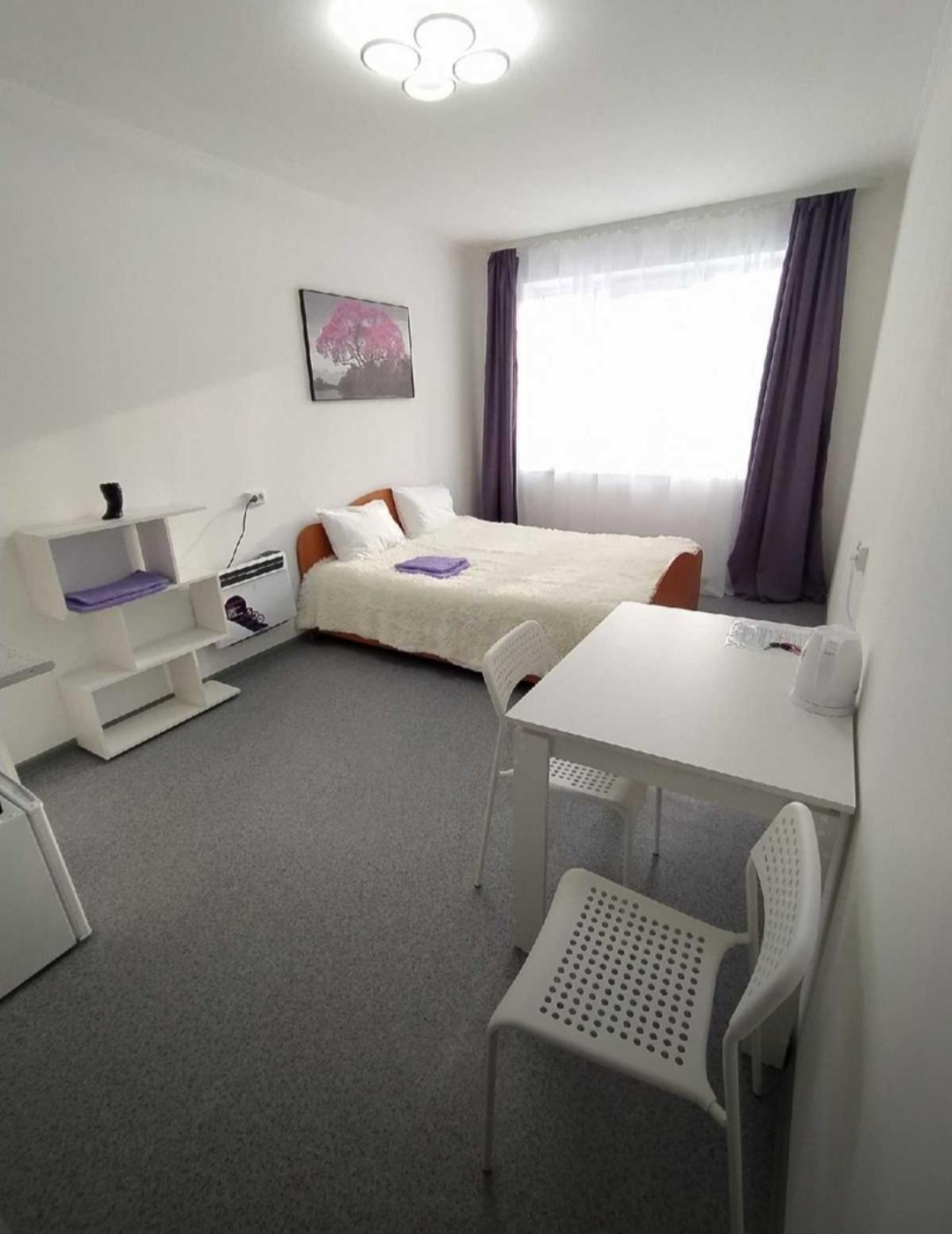 Фото Соната