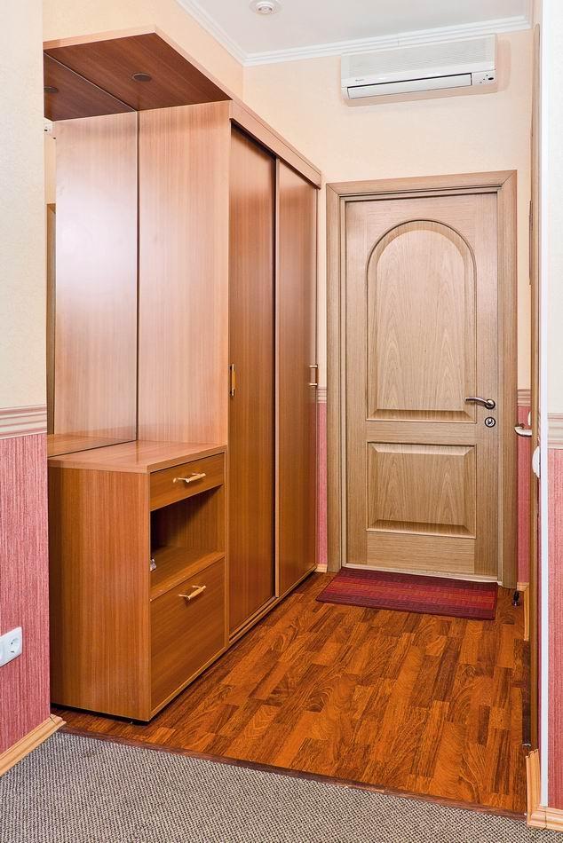 Фото Галант