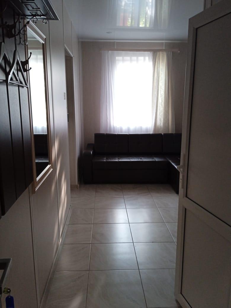 Фото ВГости