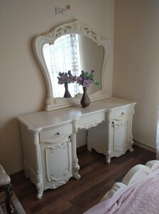 Гостевой дом Турали