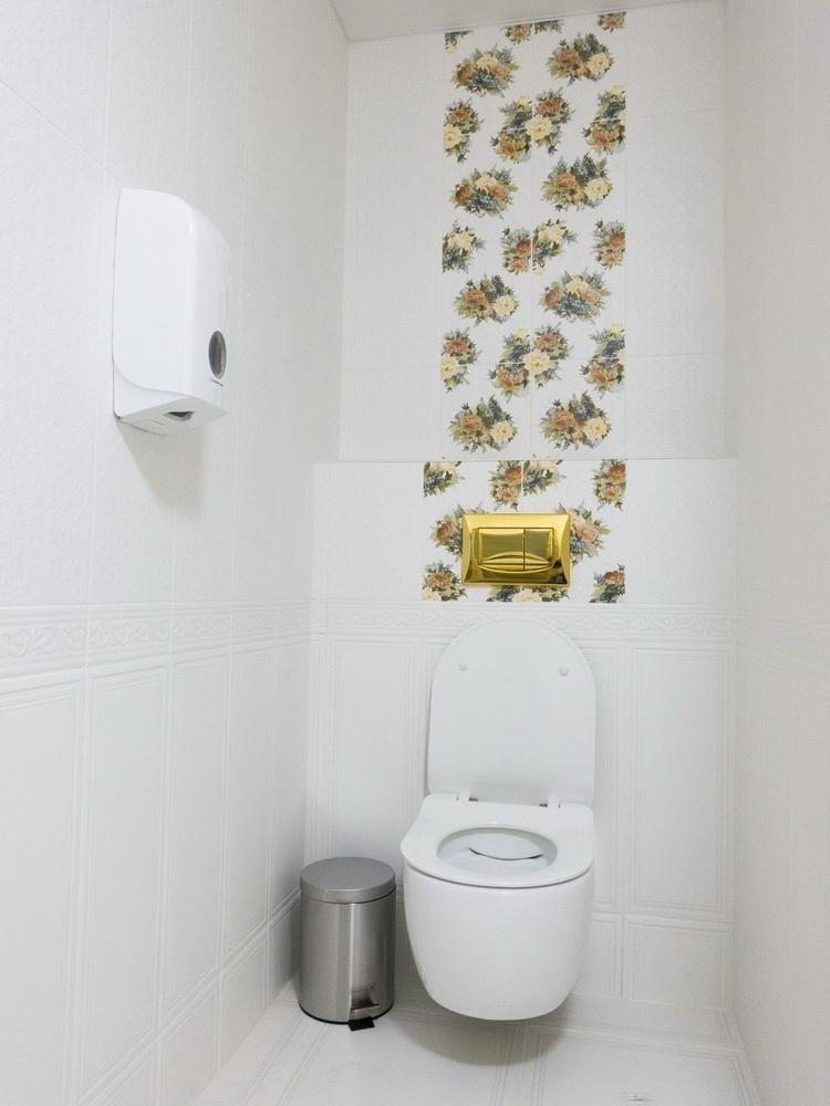 Фото Сильвер