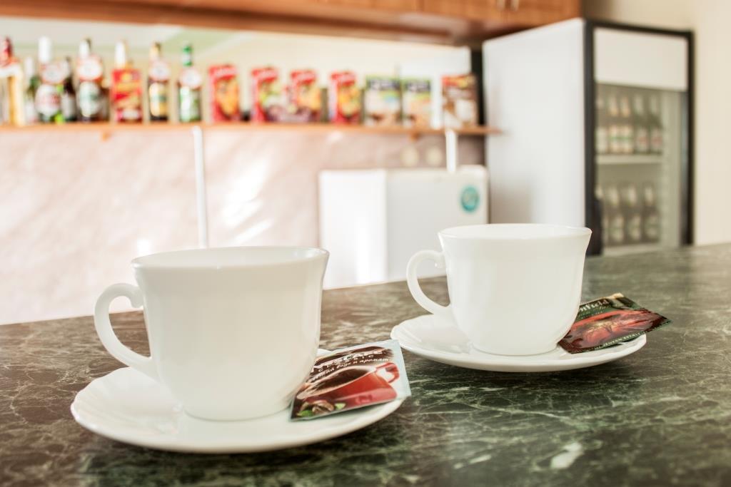 Фото Селена