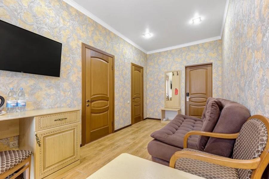 Фото БаринЪ