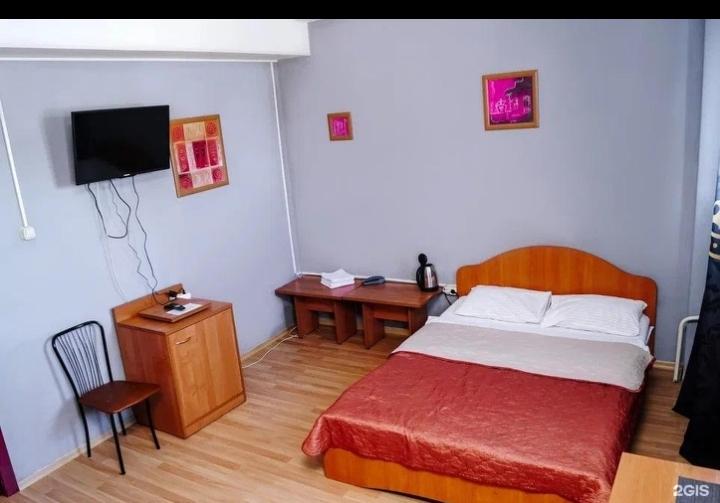 Фото Два кита