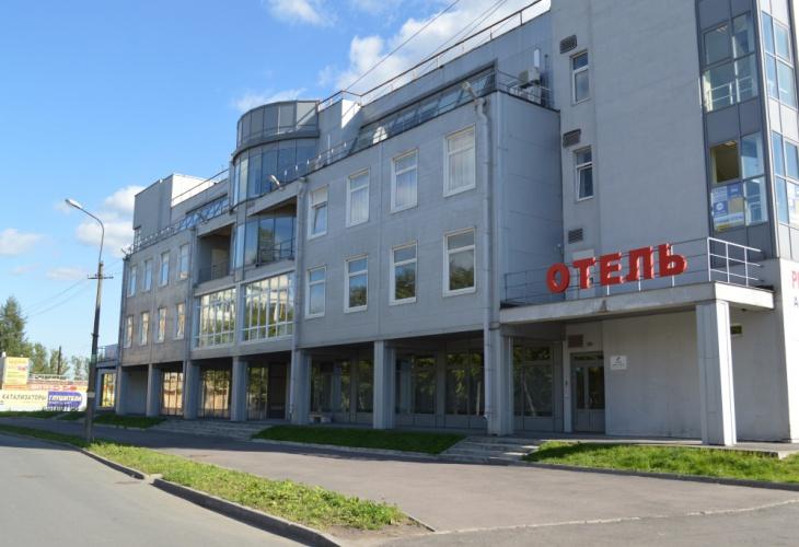 Фото День и Ночь