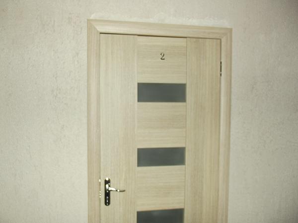 Фото Увинская