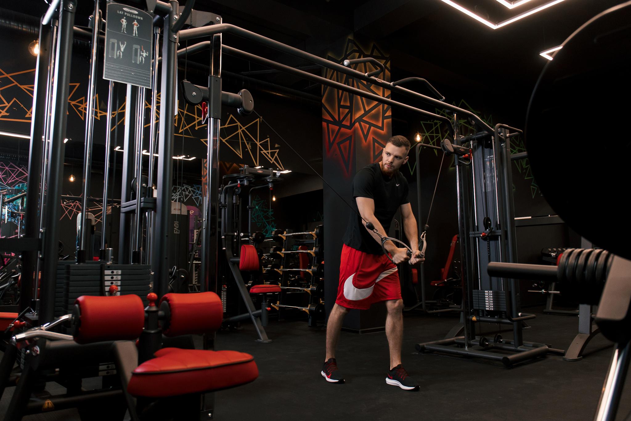 Фото Чингисхан