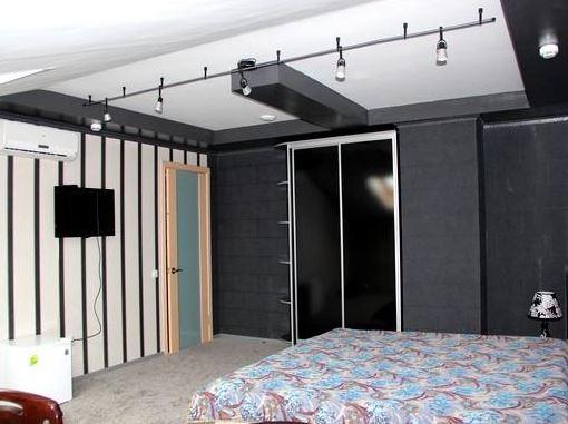 Фото Купеческая