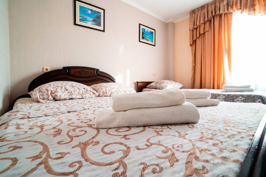 Фото Рузанна