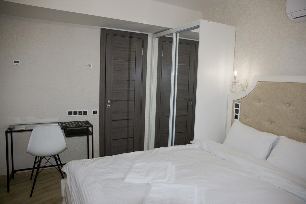 Фото Барбарис