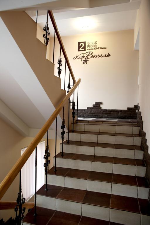 Фото Людиново