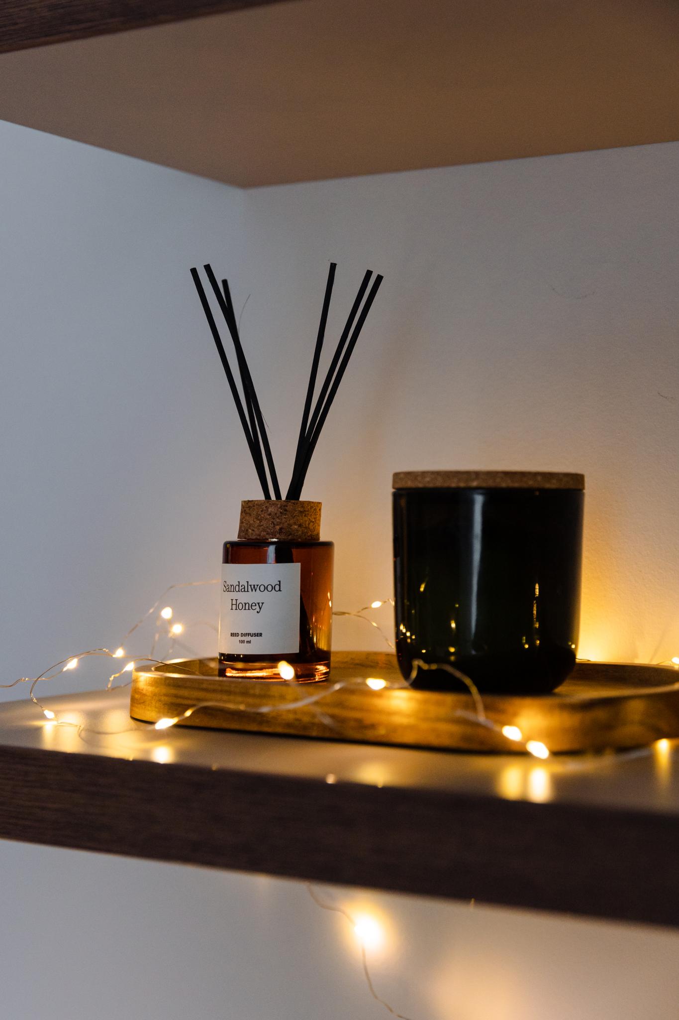 Фото Avenue Apart на Малом