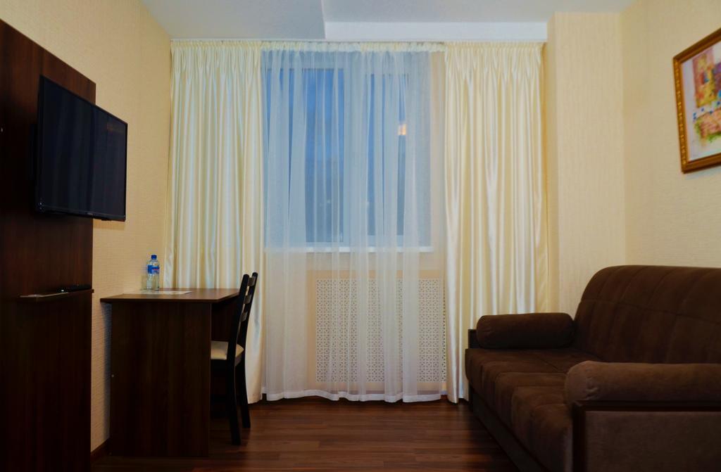 Фото Эрмитаж