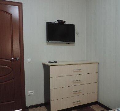 Фото Дальний кордон