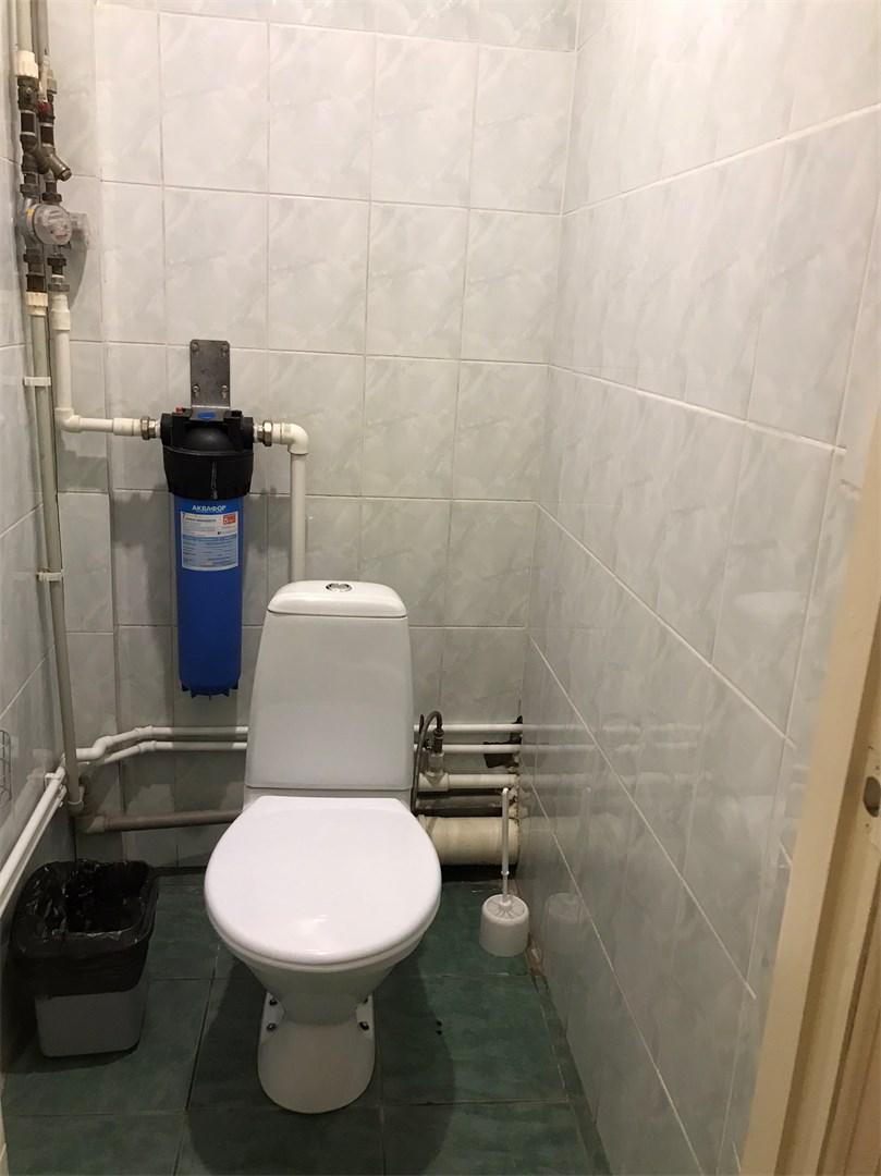 Фото Рассвет