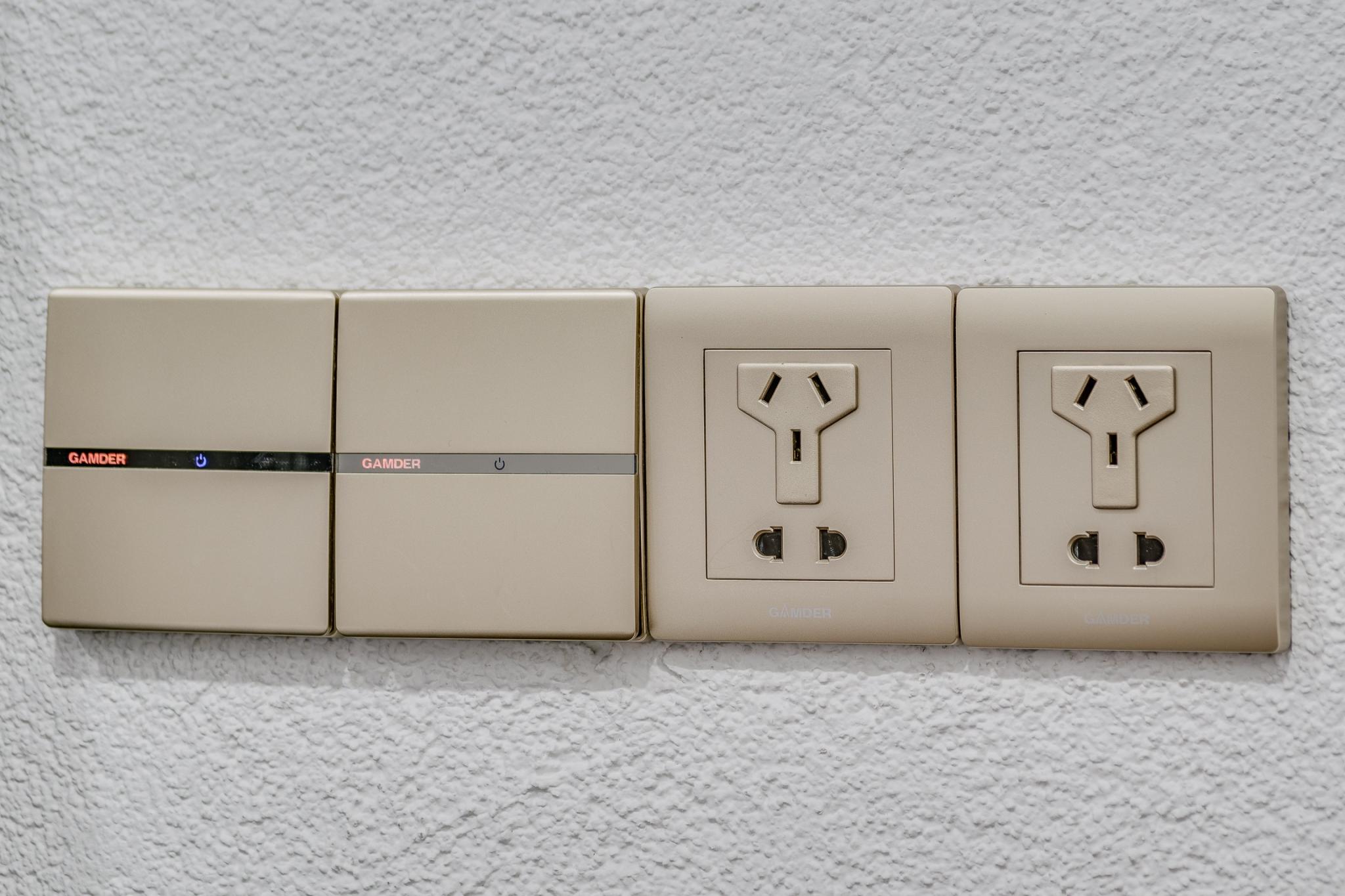 Фото Rotas City Center