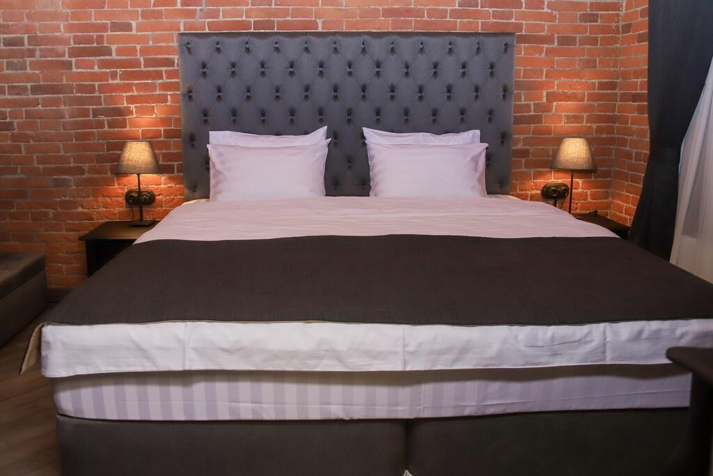 Фото Green House