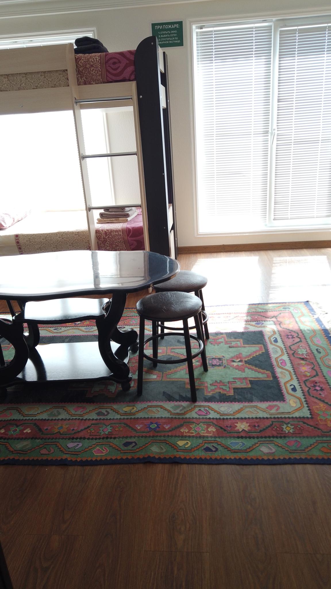 Фото Каньон