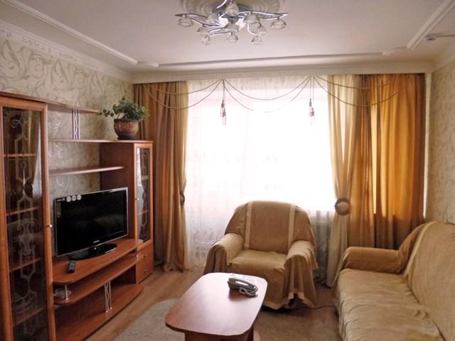 Фото Турист