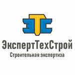 ExpertTechStroy (Akademika Korolyova Street, 13), tikinti ekspertizası və texniki nəzarət