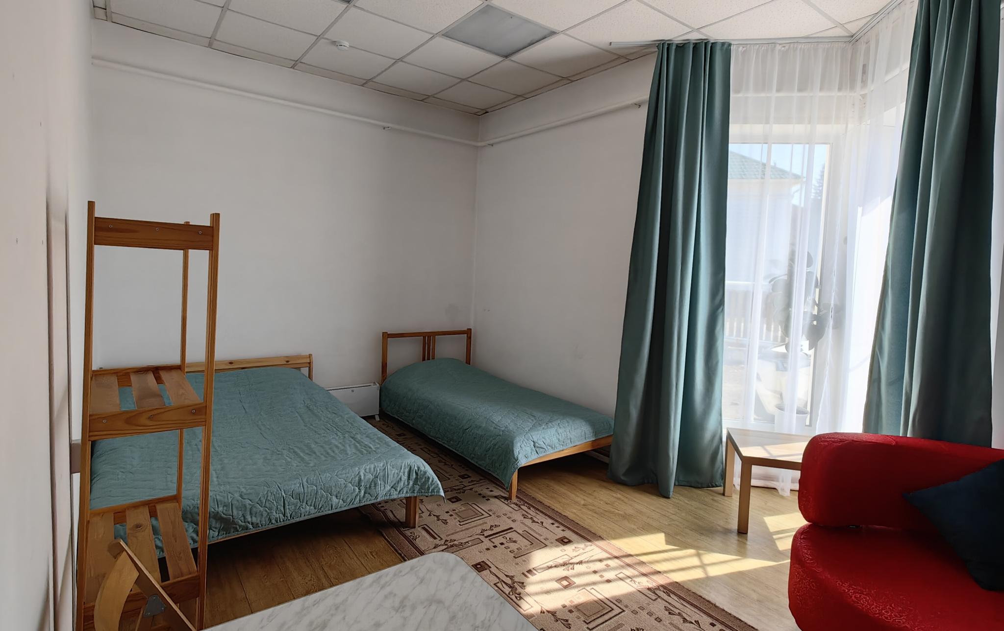 Фото Синяя птица